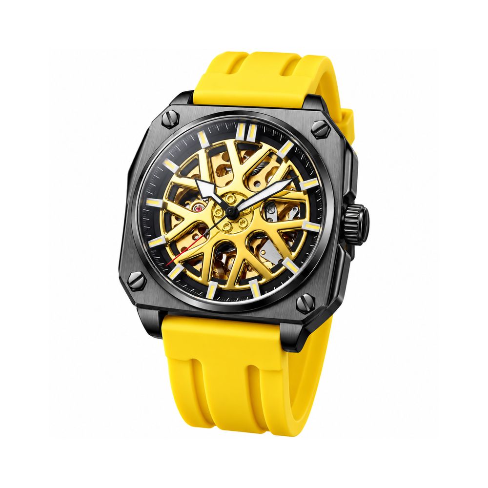 garrison-watch-case-strap-and-dial
