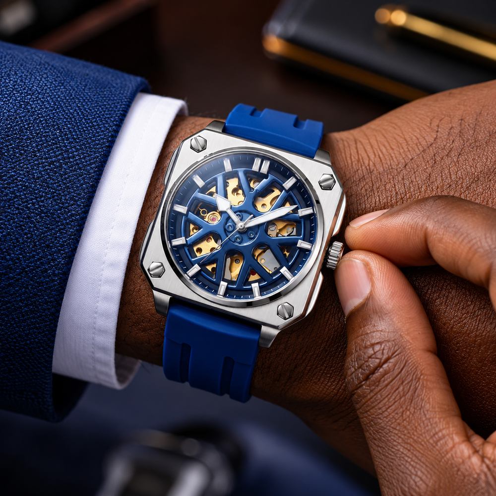 garrison-watch-movement-on-show