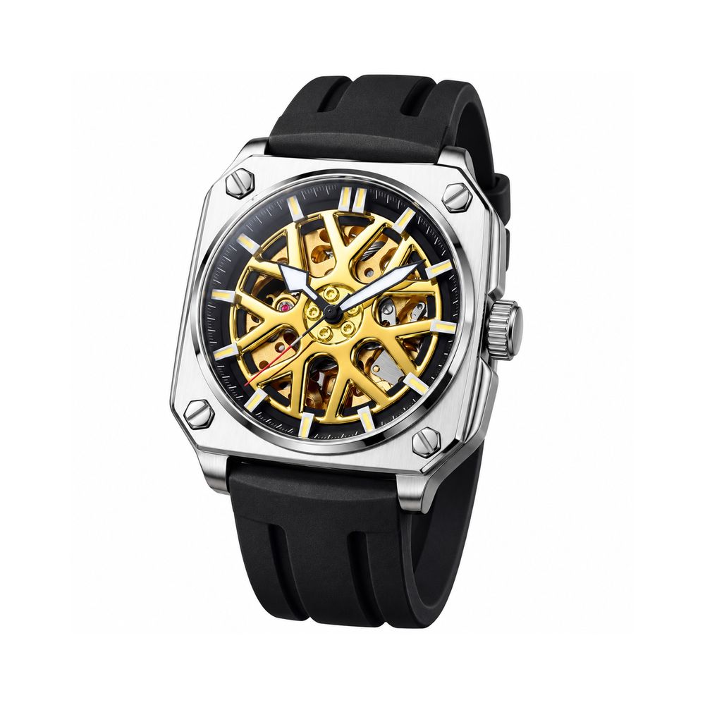 garrison-watch-standalone-black-strap