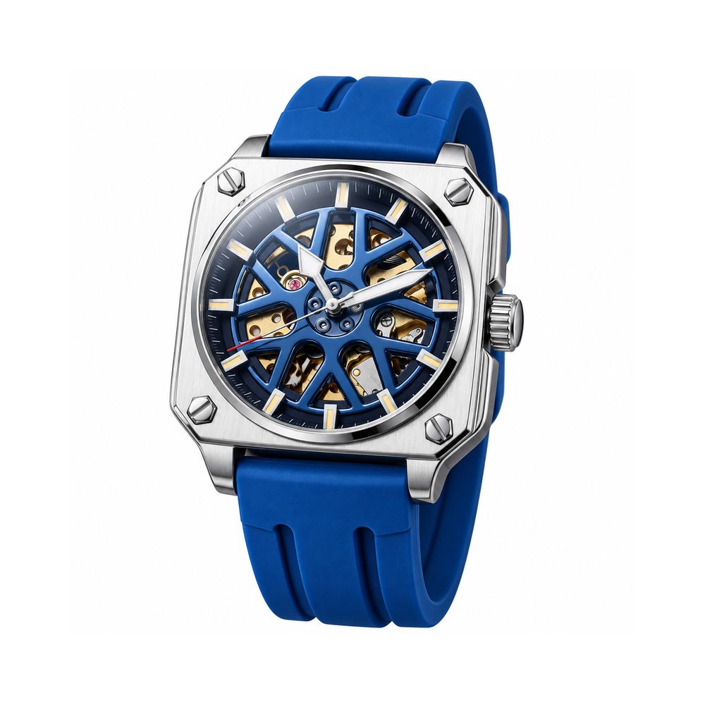 garrison-watch-standalone-blue-strap