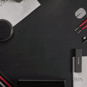 gif (1)