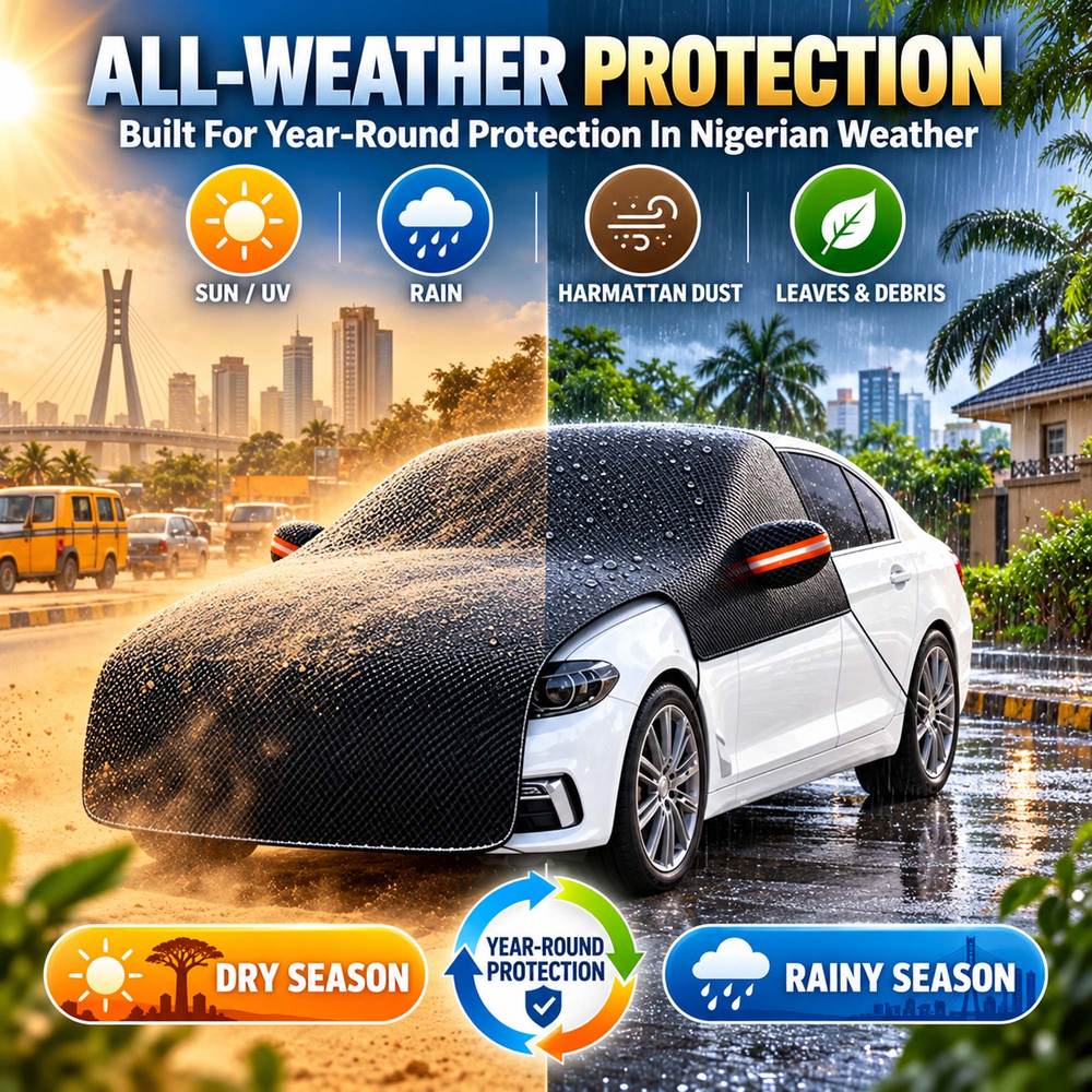 half-car-cover-all-weather