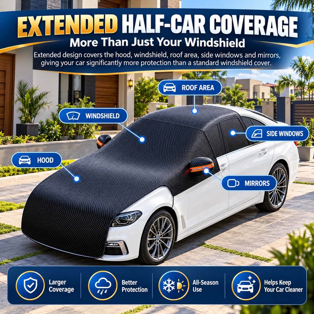 half-car-cover-extended-coverage