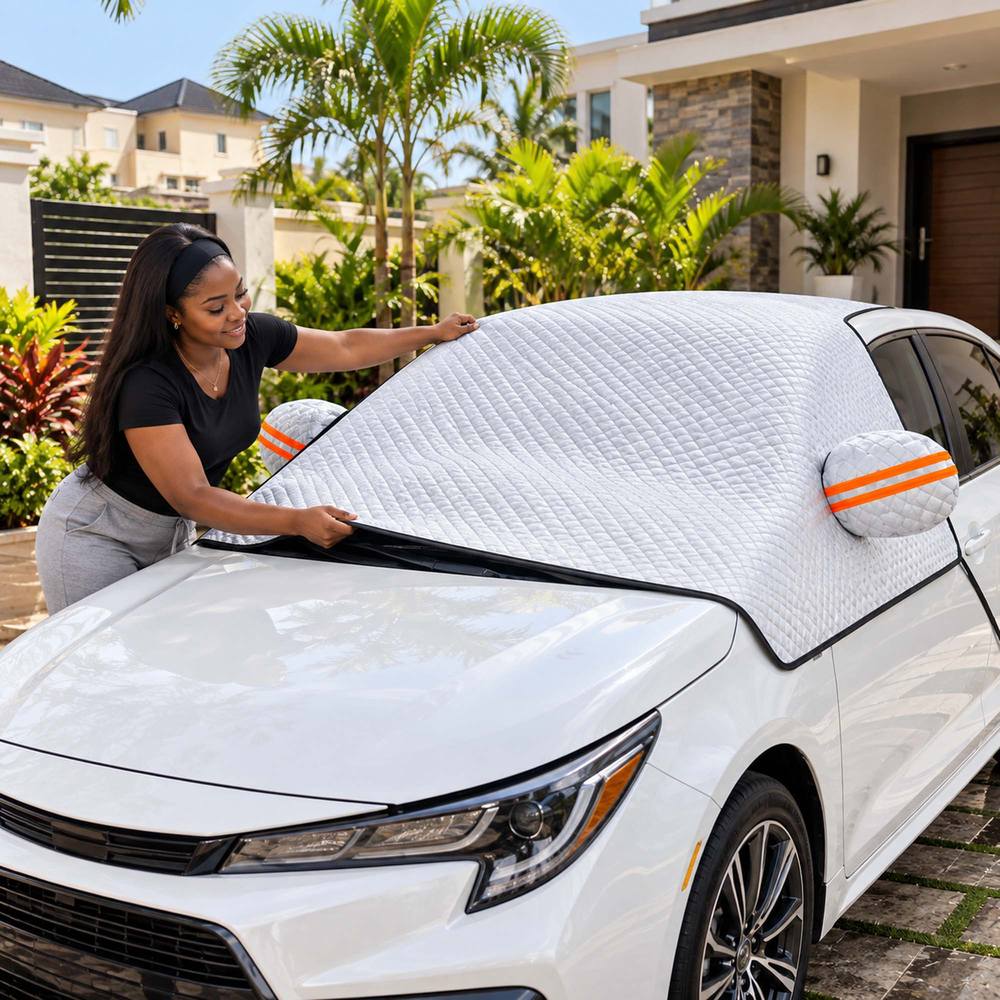 half-car-cover-fitting-in-seconds