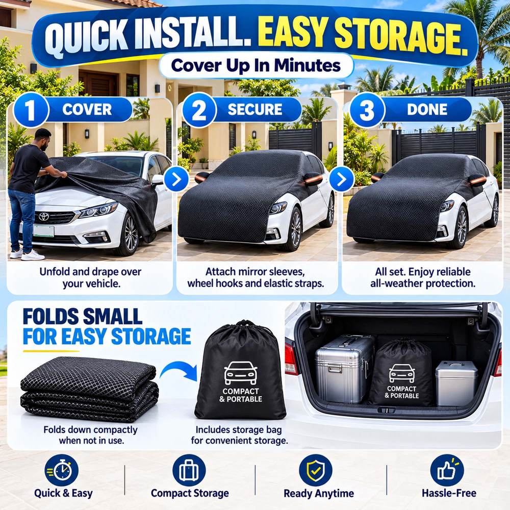 half-car-cover-quick-install-and-storage