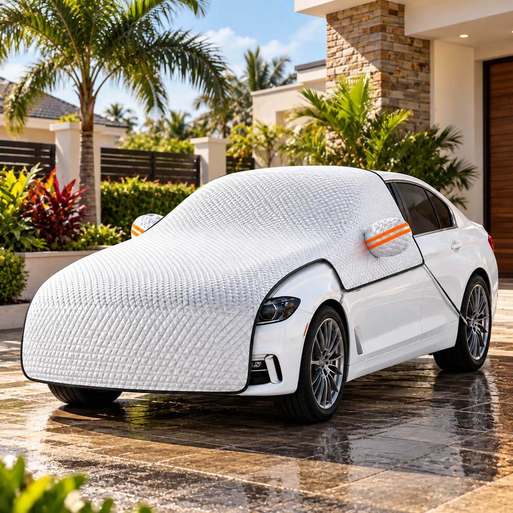 half-car-cover-standalone-fitted