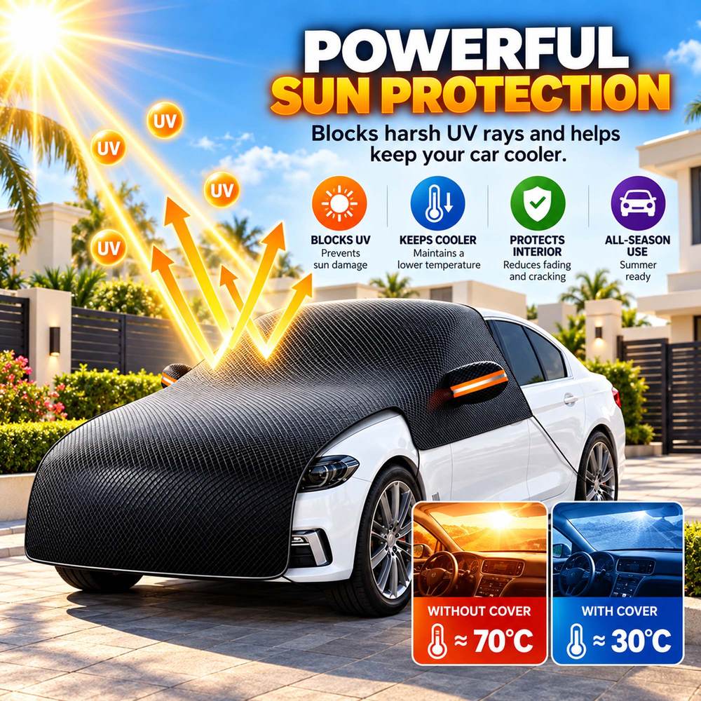 half-car-cover-sun-protection