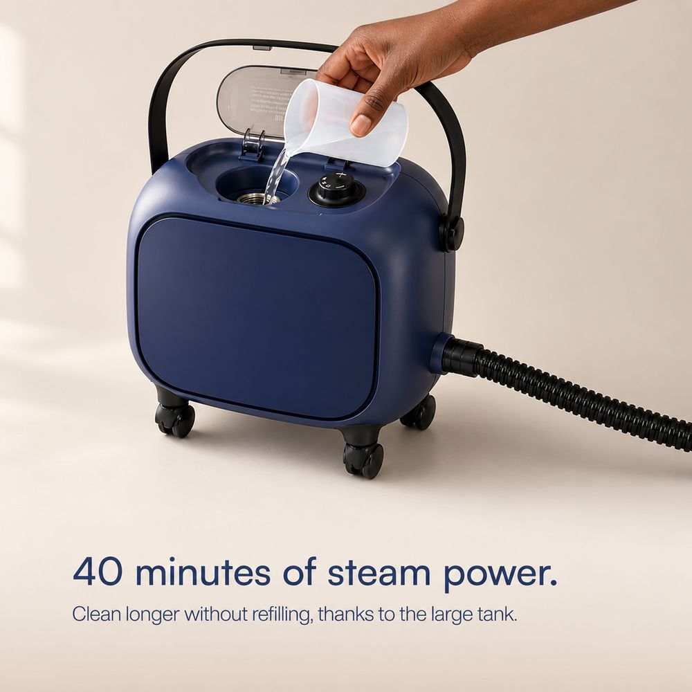 halo-steam-cleaner-40-minutes-tank