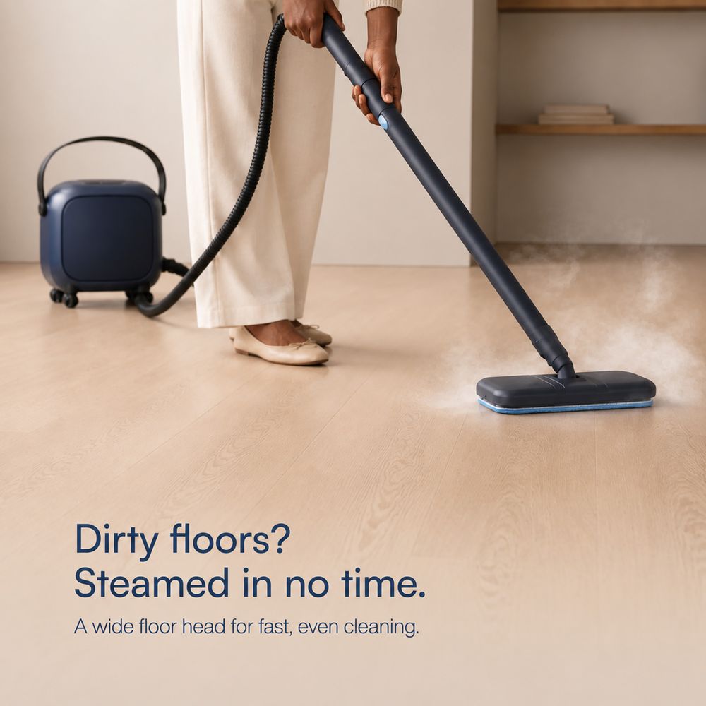 halo-steam-cleaner-floor-reach