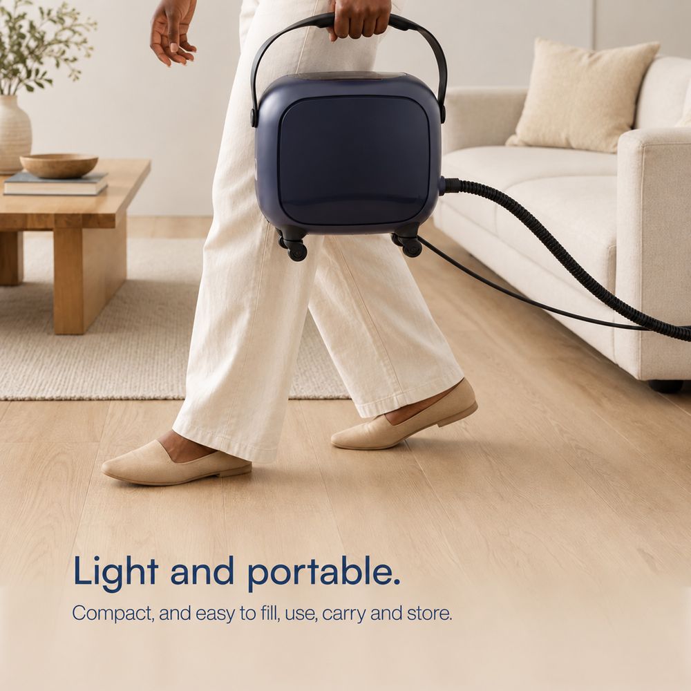 halo-steam-cleaner-light-portable
