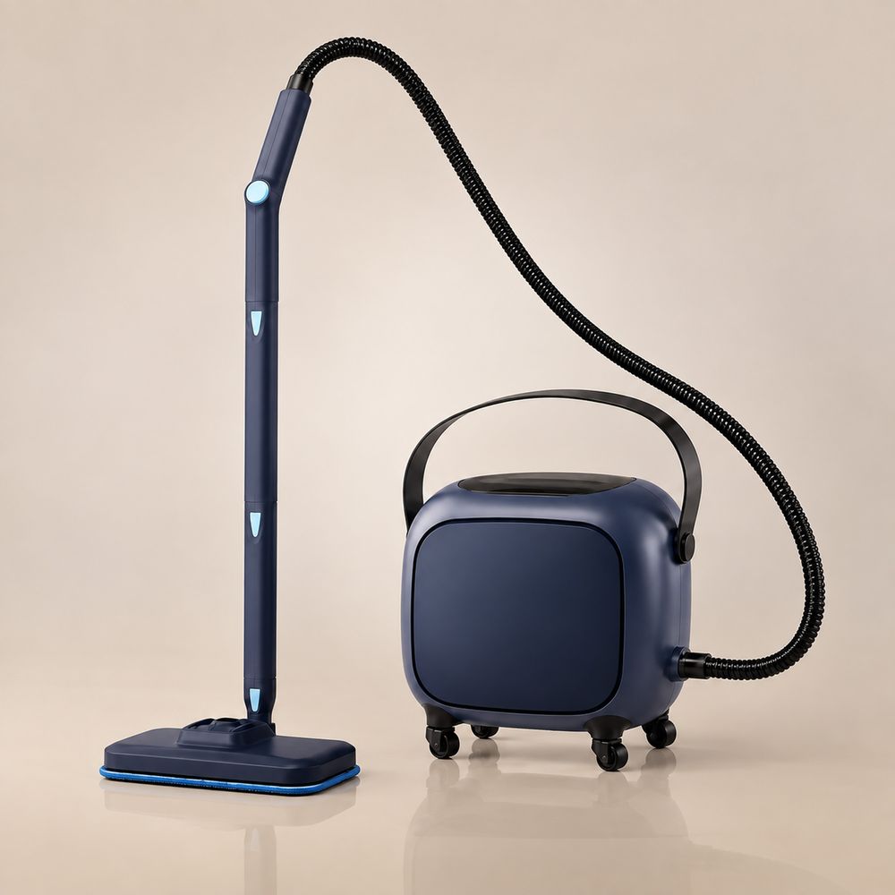 halo-steam-cleaner-standalone-with-floor-head
