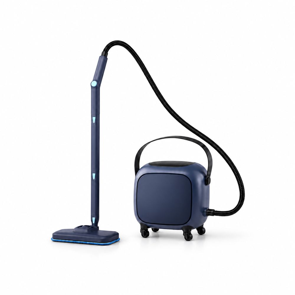 halo-steam-cleaner-standalone