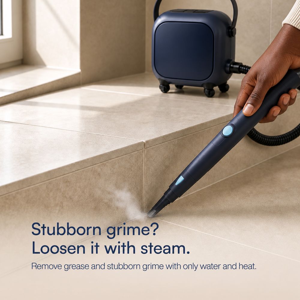 halo-steam-cleaner-stubborn-grime