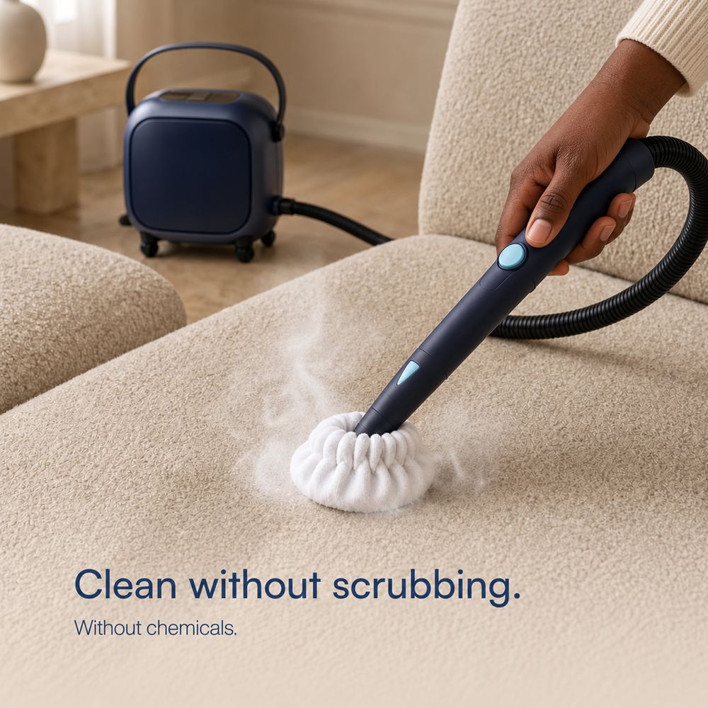 halo-steam-cleaner-upholstery