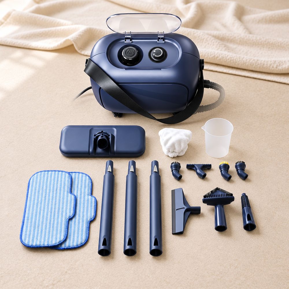 halo-steam-cleaner-whats-in-the-box