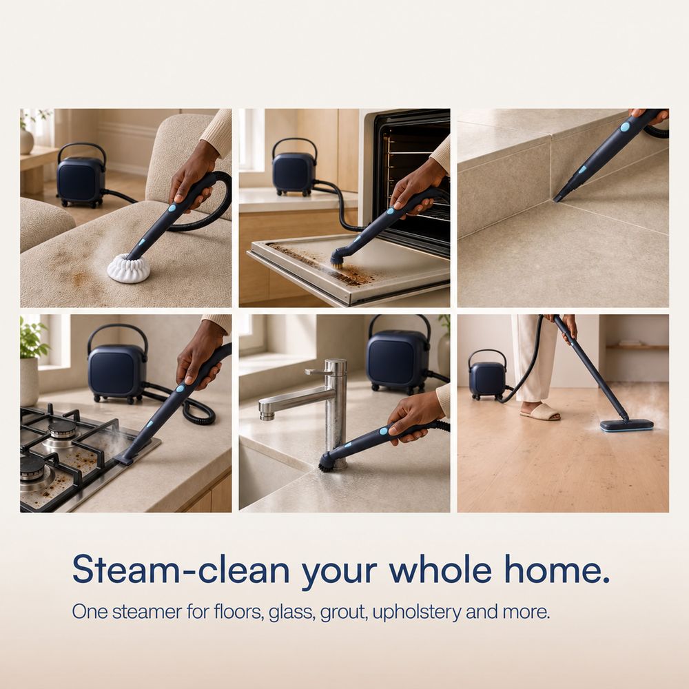 halo-steam-cleaner-whole-home