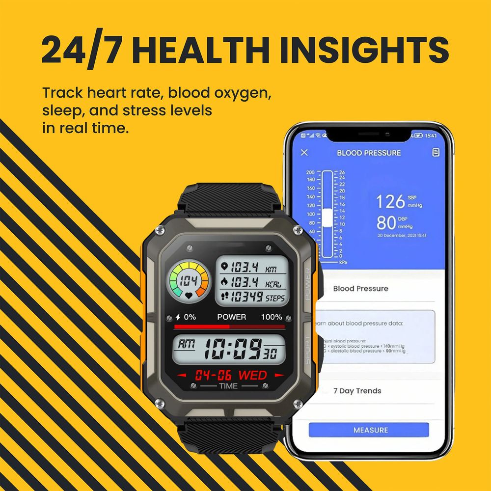 hard-hat-smartwatch-health-insights