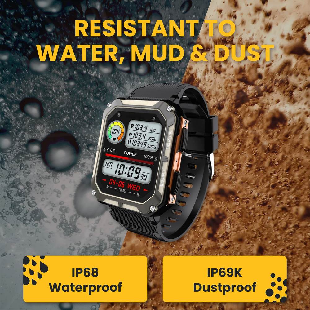 hard-hat-smartwatch-ip68-ip69k