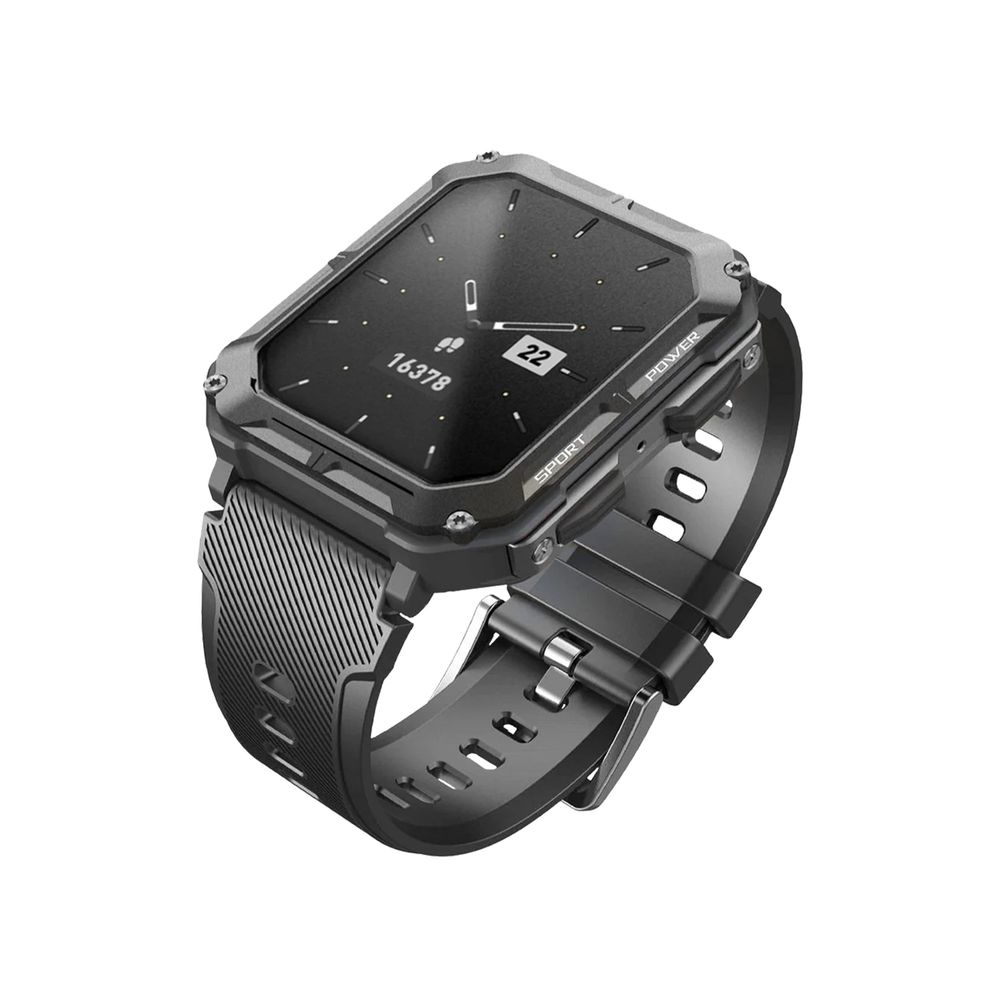 hard-hat-smartwatch-standalone-gunmetal