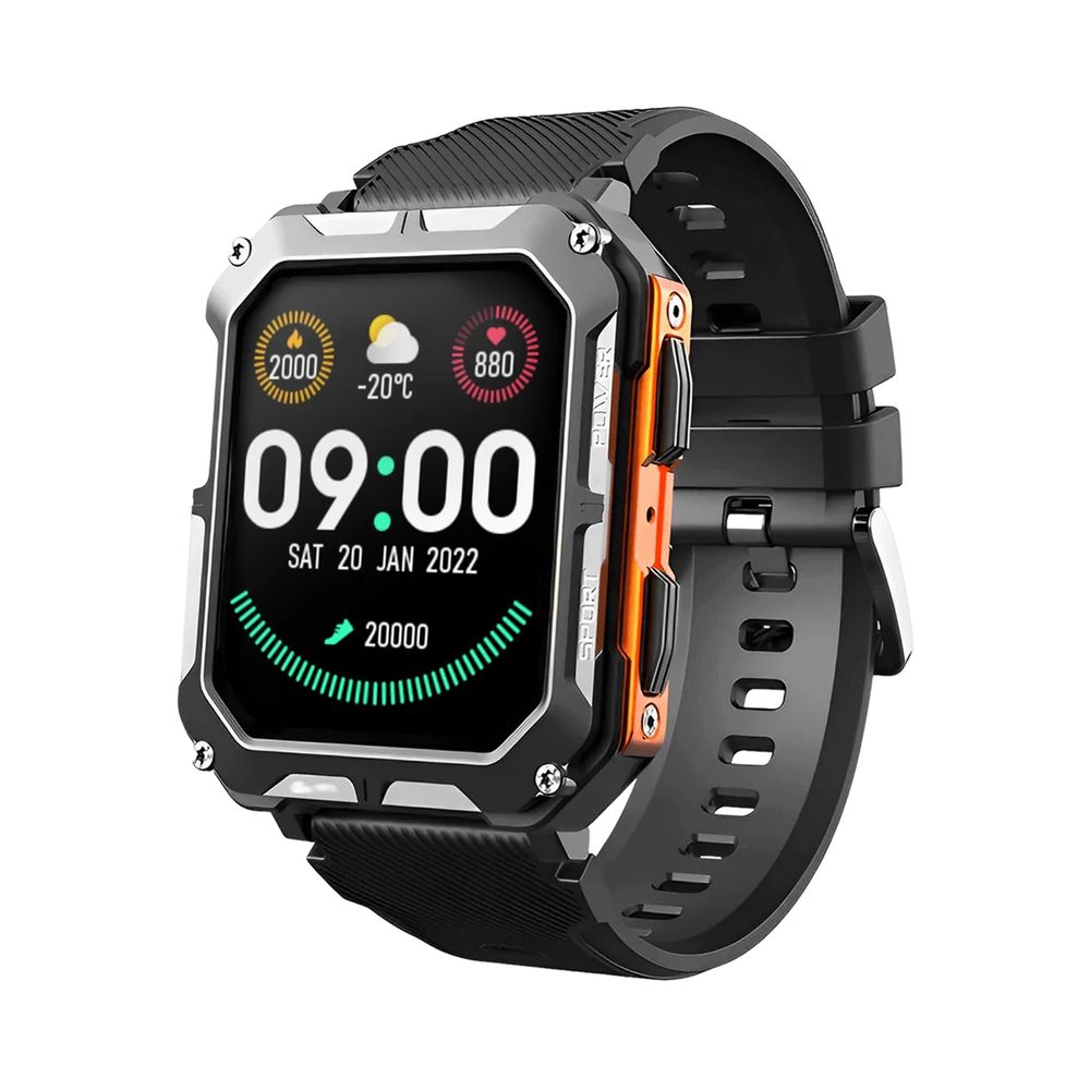 hard-hat-smartwatch-standalone-orange