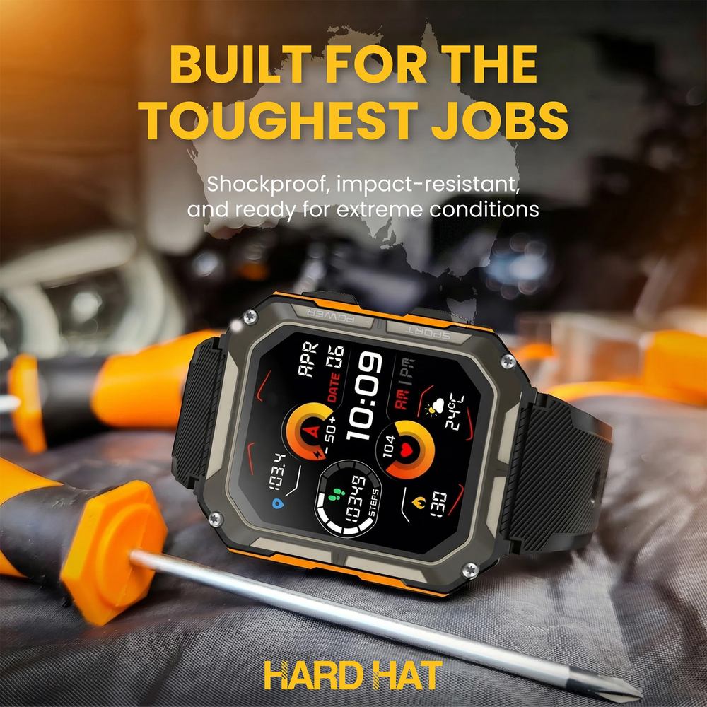 hard-hat-smartwatch-toughest-jobs