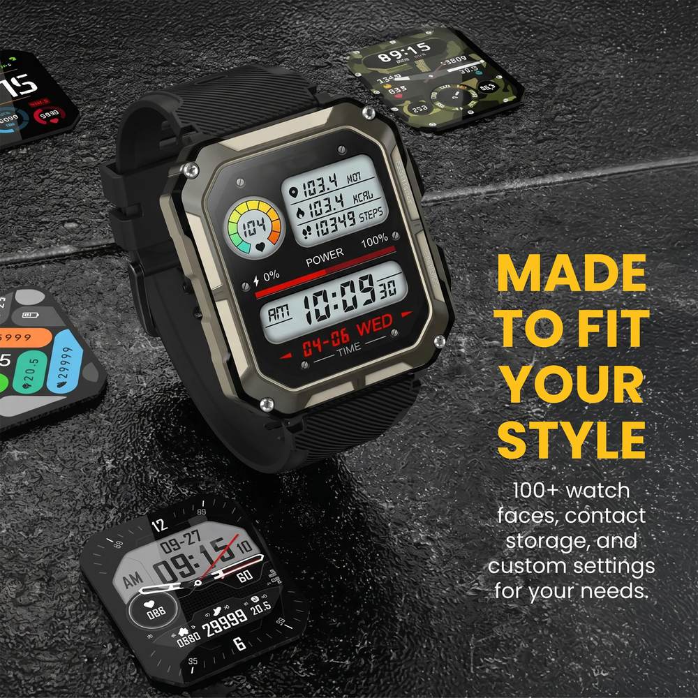 hard-hat-smartwatch-watch-faces