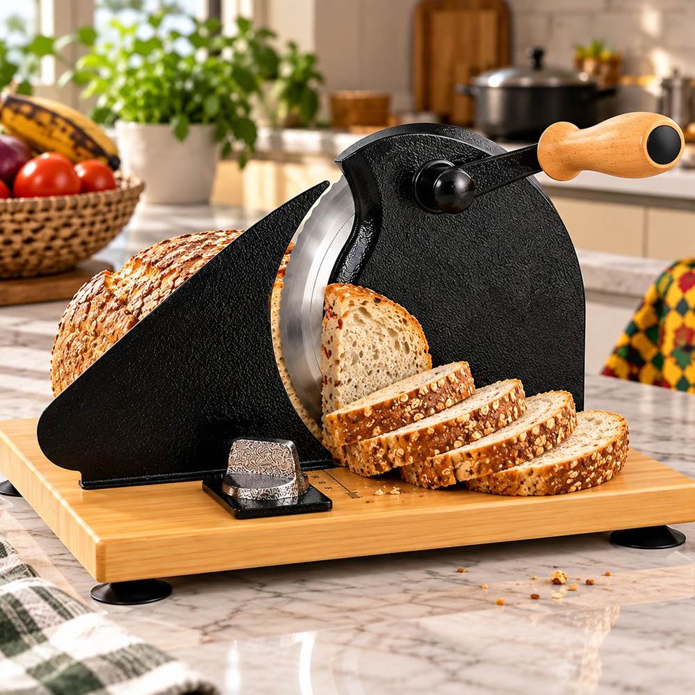 manual-bread-slicer-even-slices