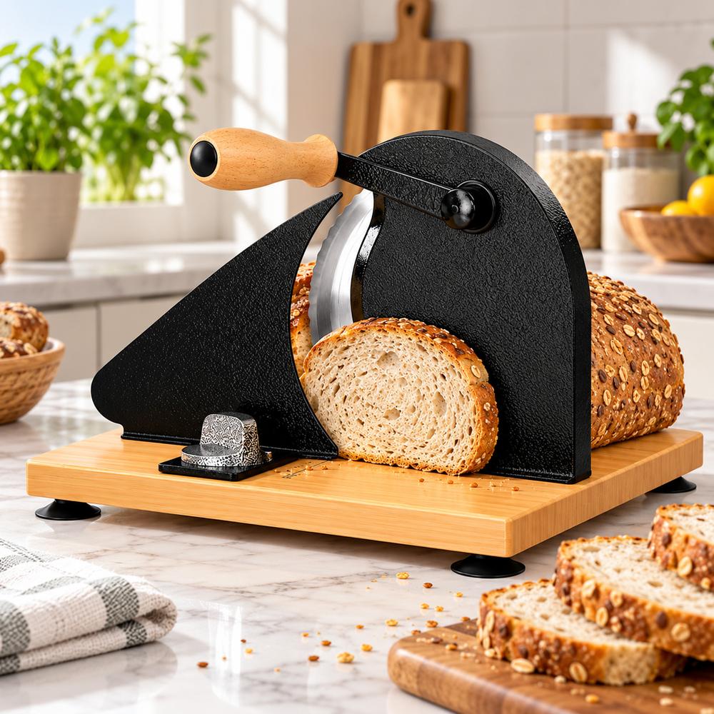 manual-bread-slicer-every-kind-of-loaf