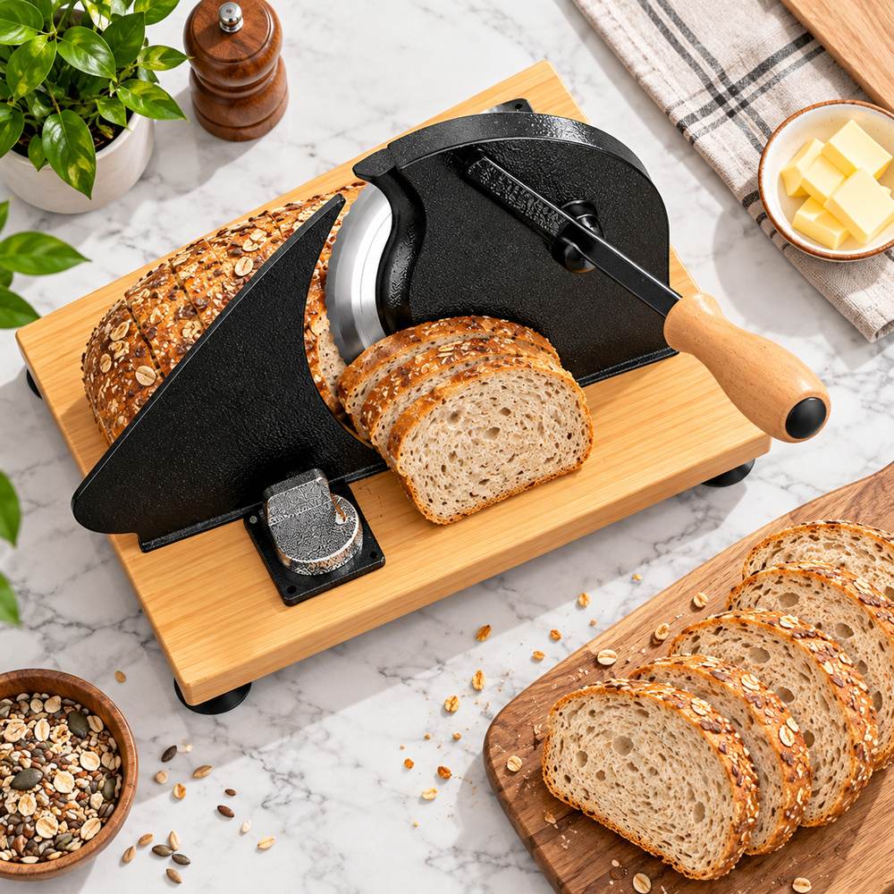 manual-bread-slicer-matching-thickness