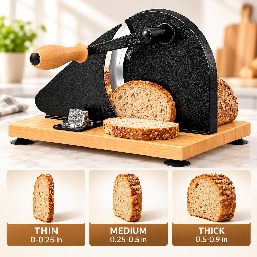 manual-bread-slicer-slice-thickness-chart