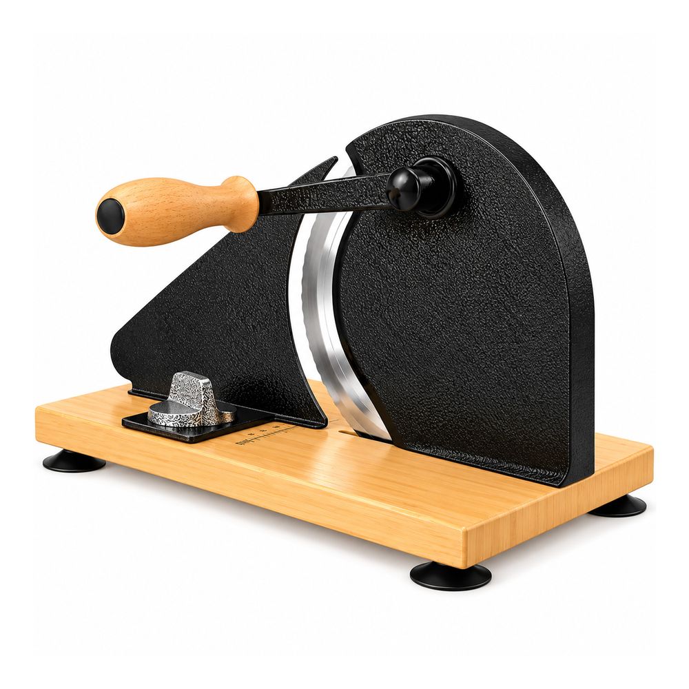 manual-bread-slicer-standalone-side