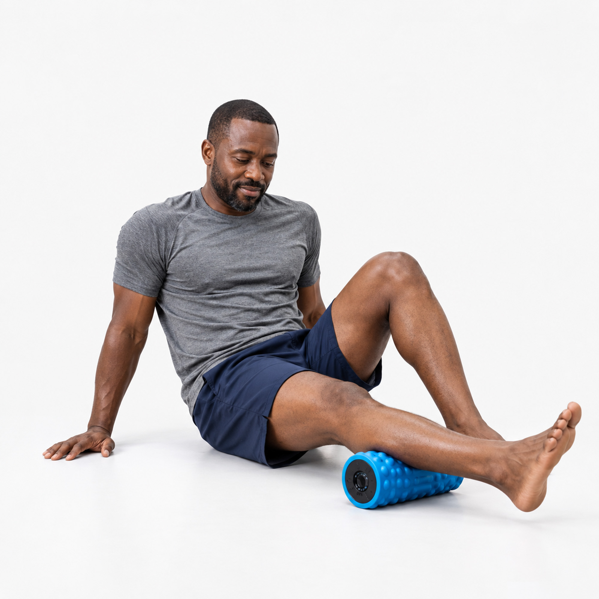 sciatic-release-system-follow-along