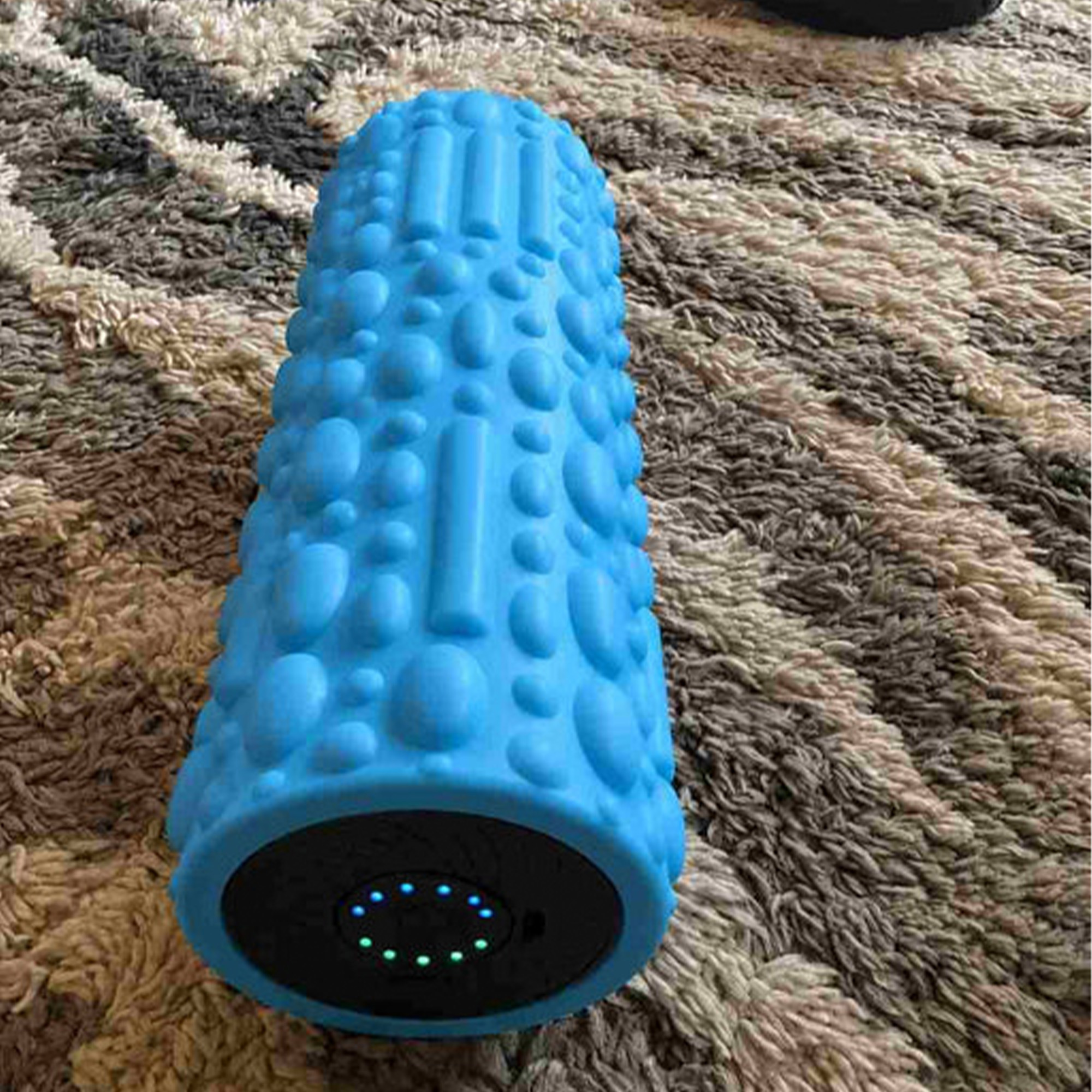 sciatic-release-system-intensity-buttons