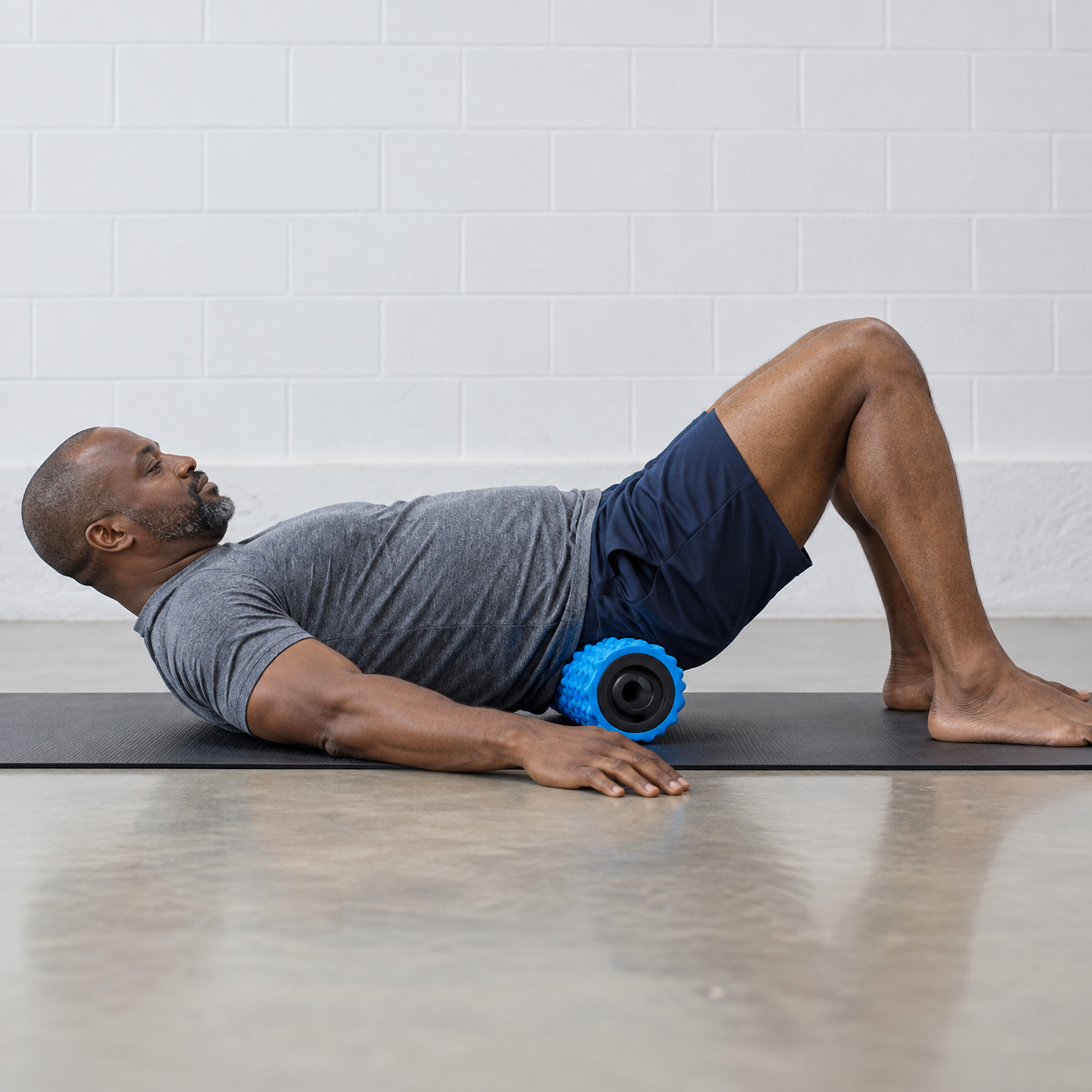 sciatic-release-system-lower-back-session