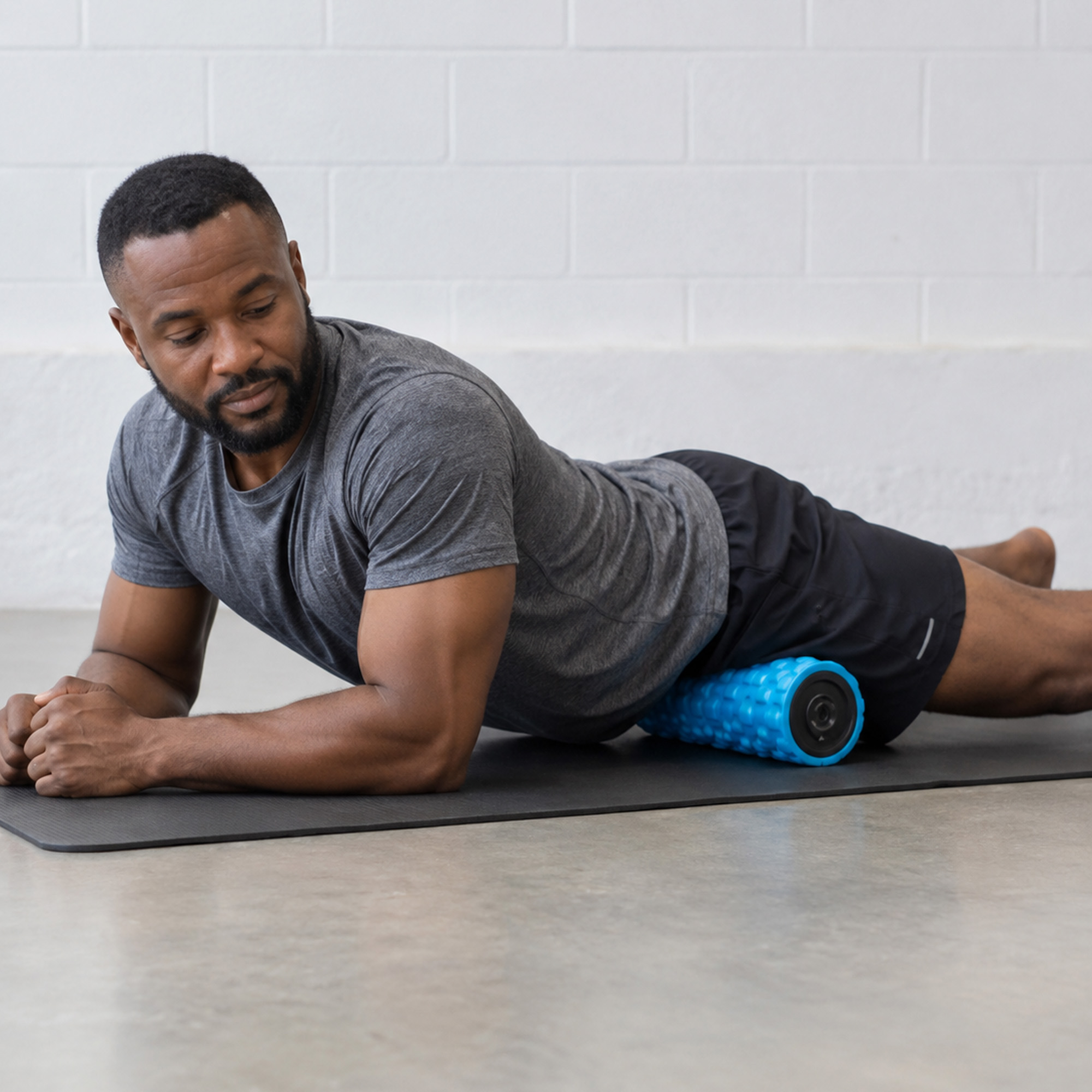 sciatic-release-system-rest-under-the-area