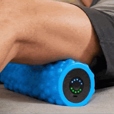 sciatic-release-system-vibration-demo