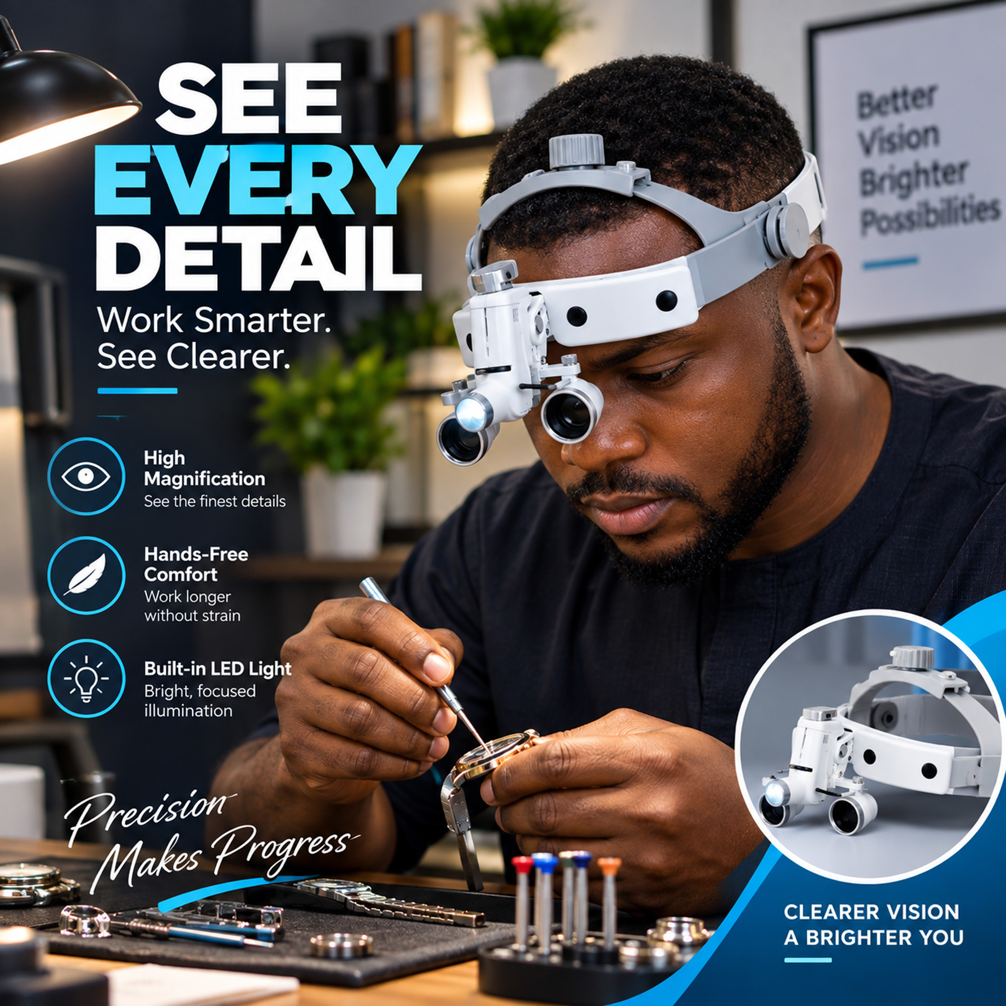 surgical-loupes-headlight-see-every-detail