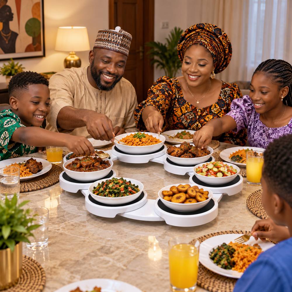 tablespin-family-meal