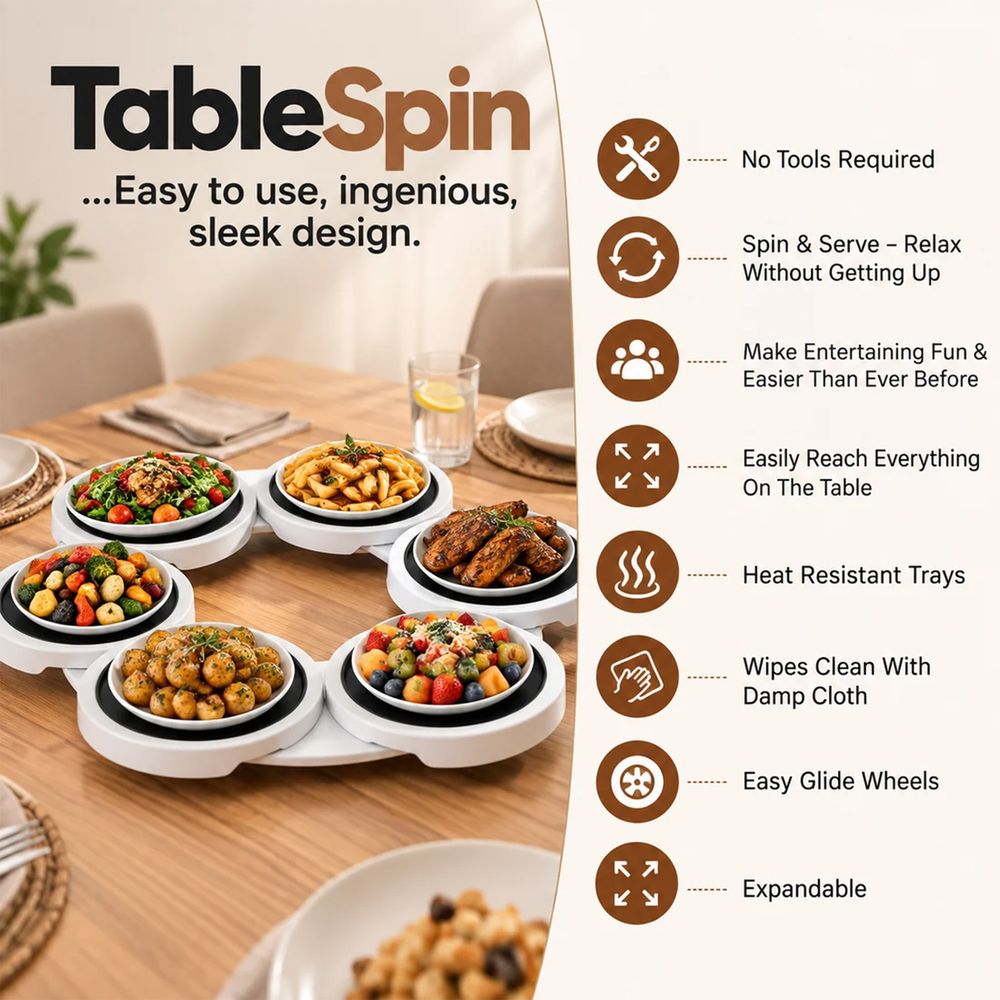 tablespin-features-expandable