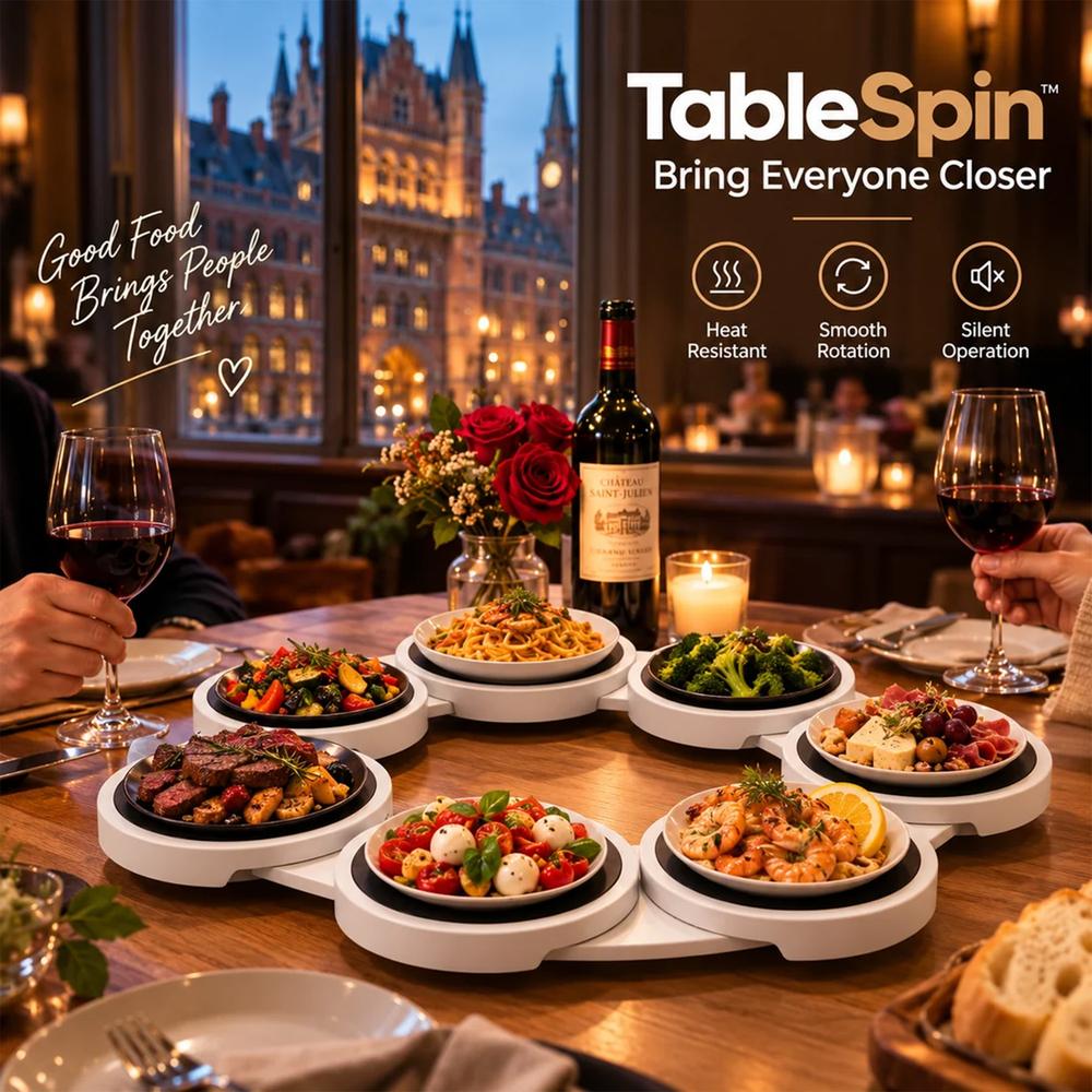 tablespin-hot-dishes-dinner