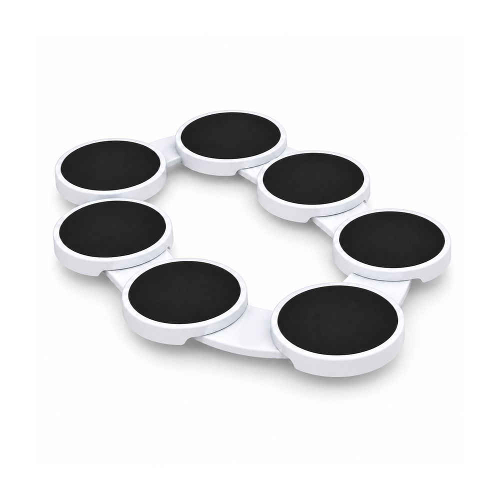 tablespin-standalone-angle