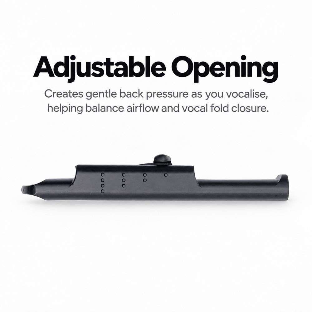 vocal-trainer-adjustable-opening