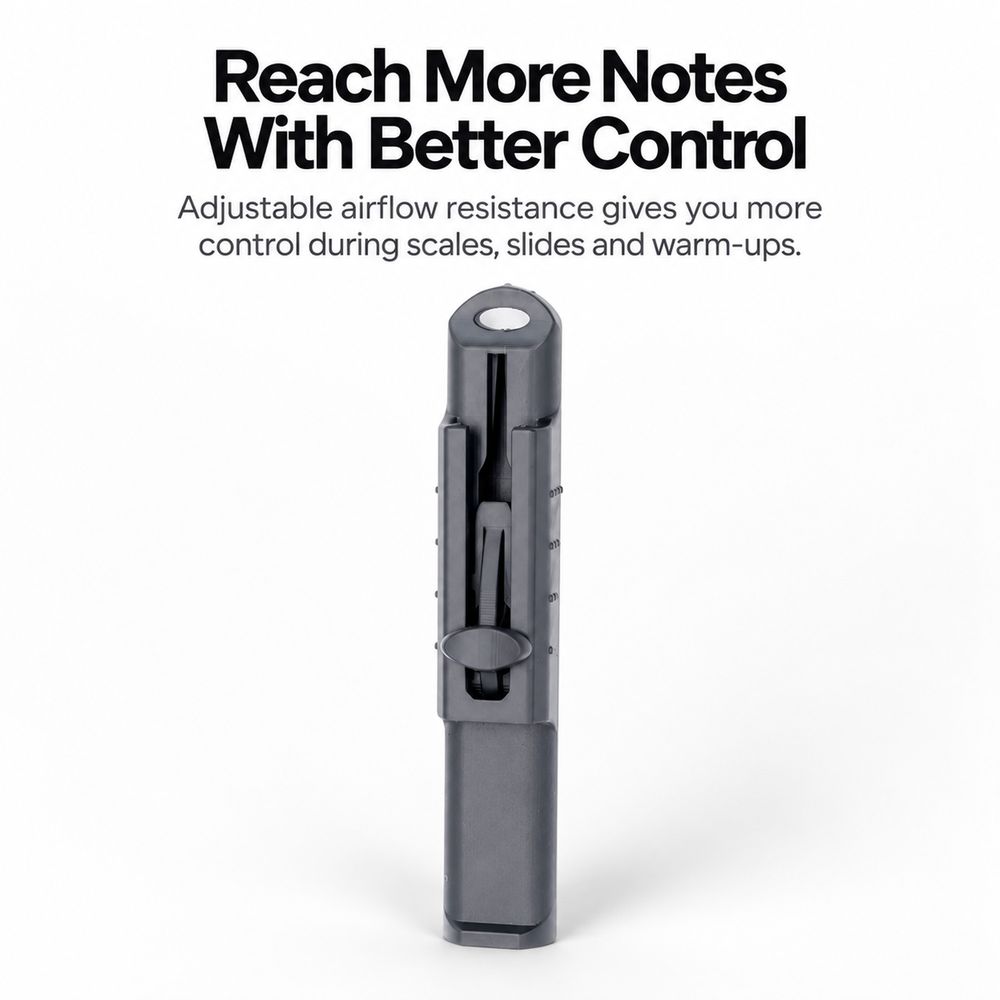 vocal-trainer-more-notes-control