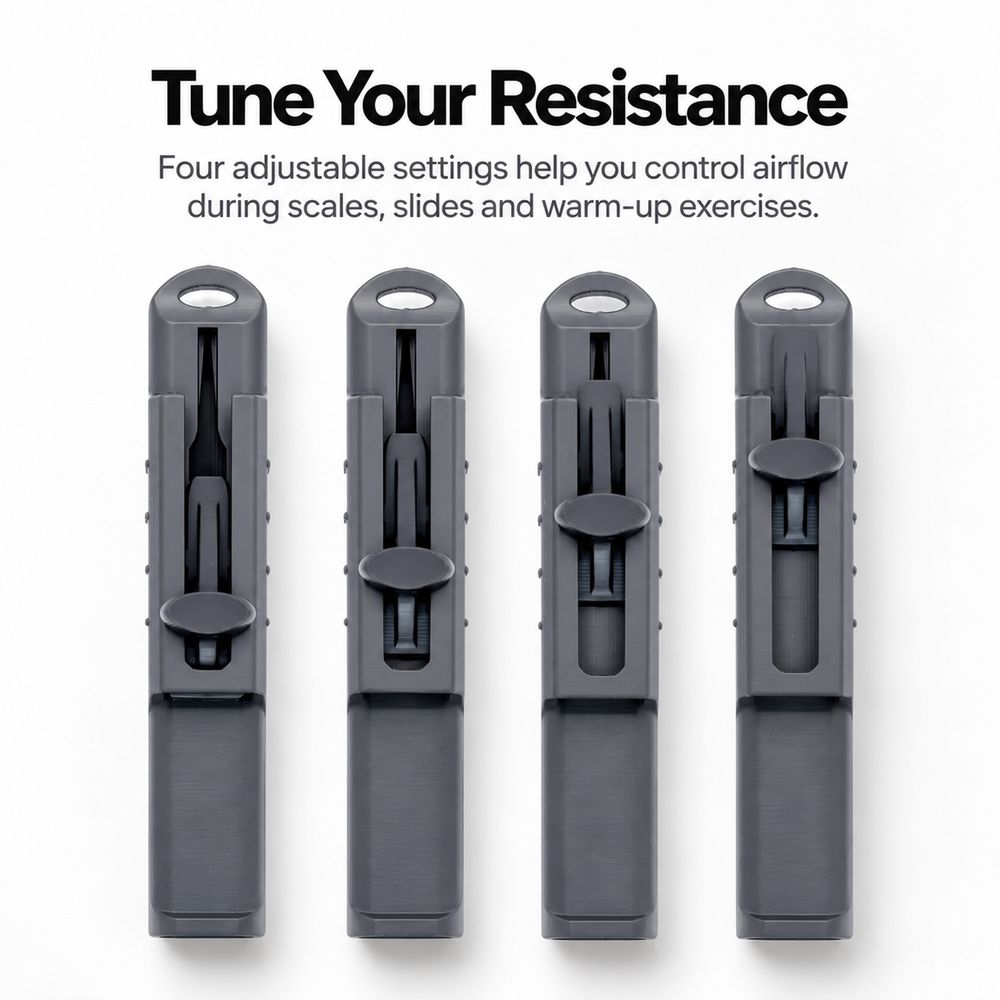 vocal-trainer-tune-your-resistance