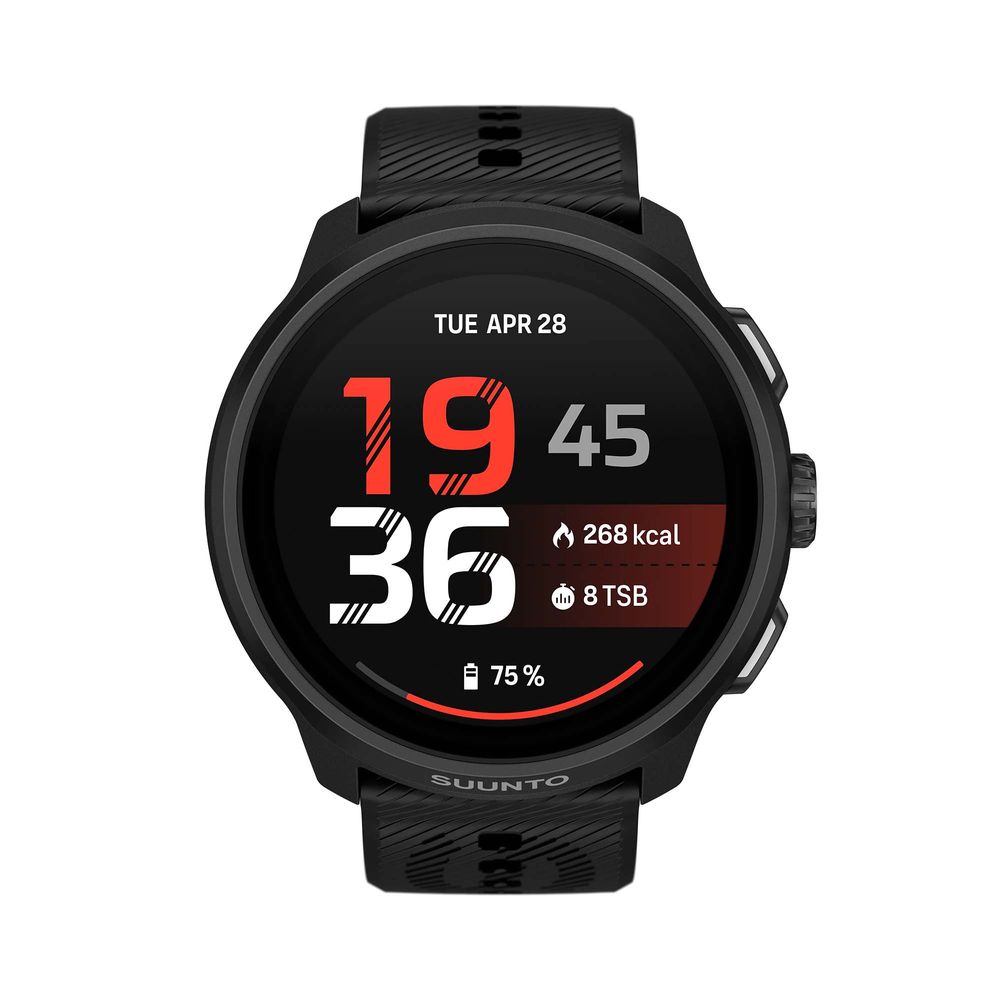 gps-running-watch-standalone-front