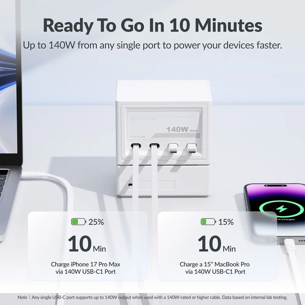 nexus-charging-station-140w-any-port