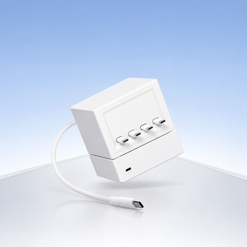nexus-charging-station-cable-pulled-out