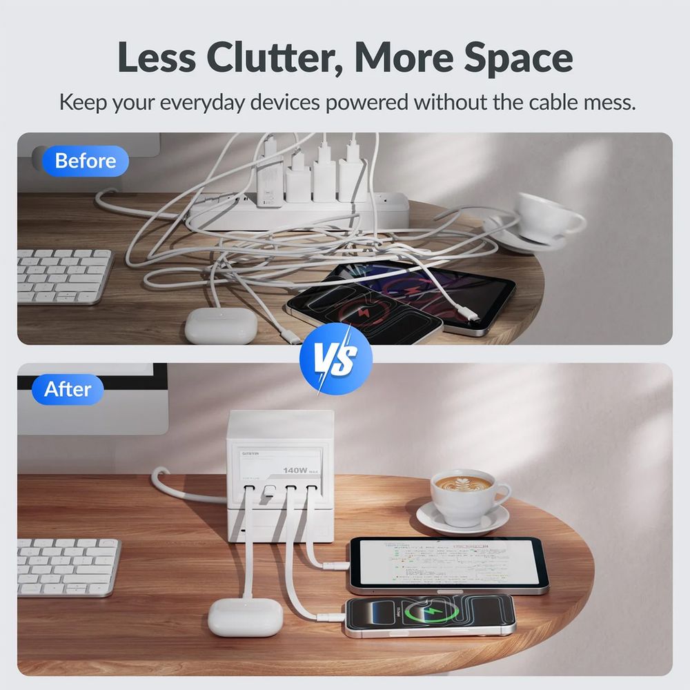 nexus-charging-station-less-clutter