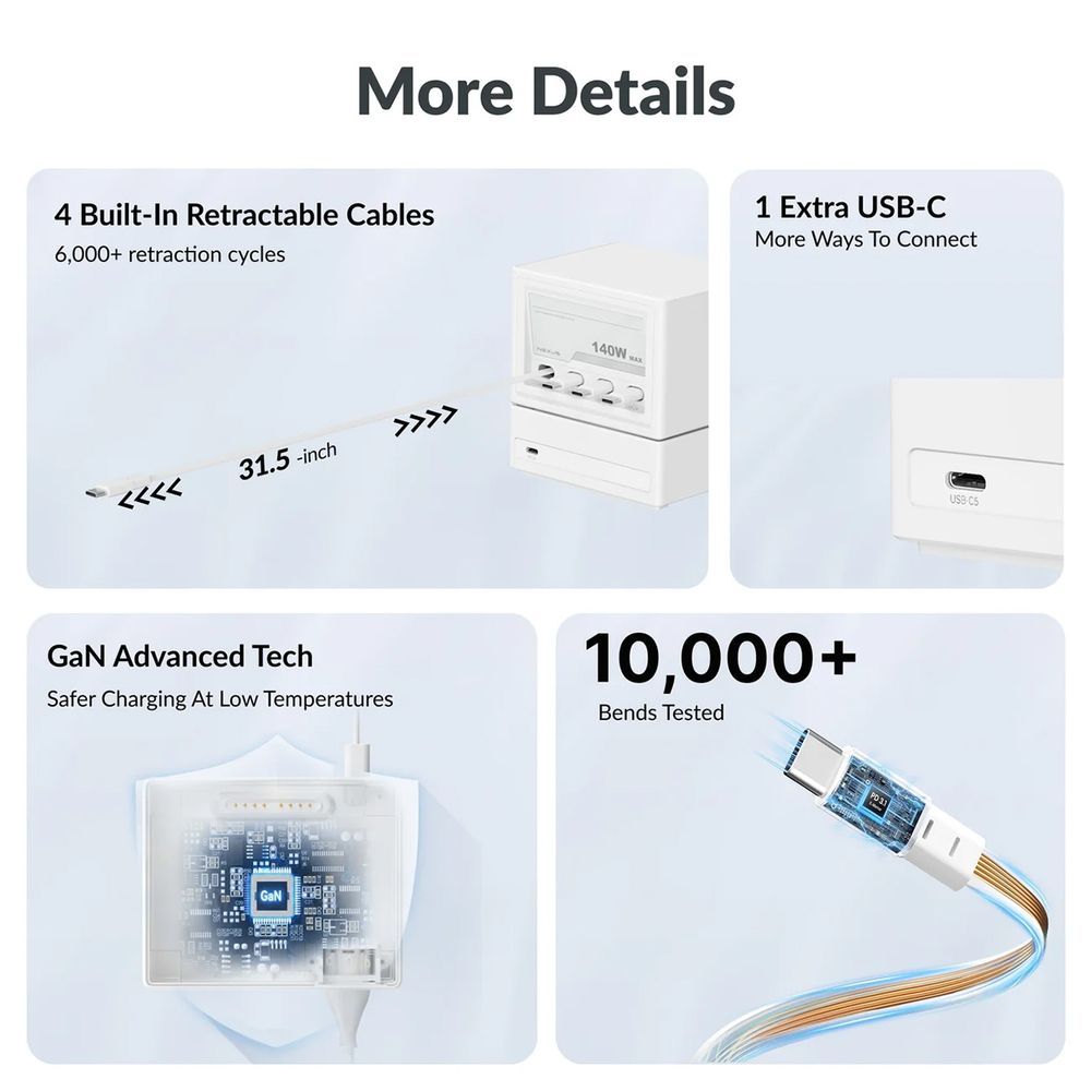 nexus-charging-station-more-details