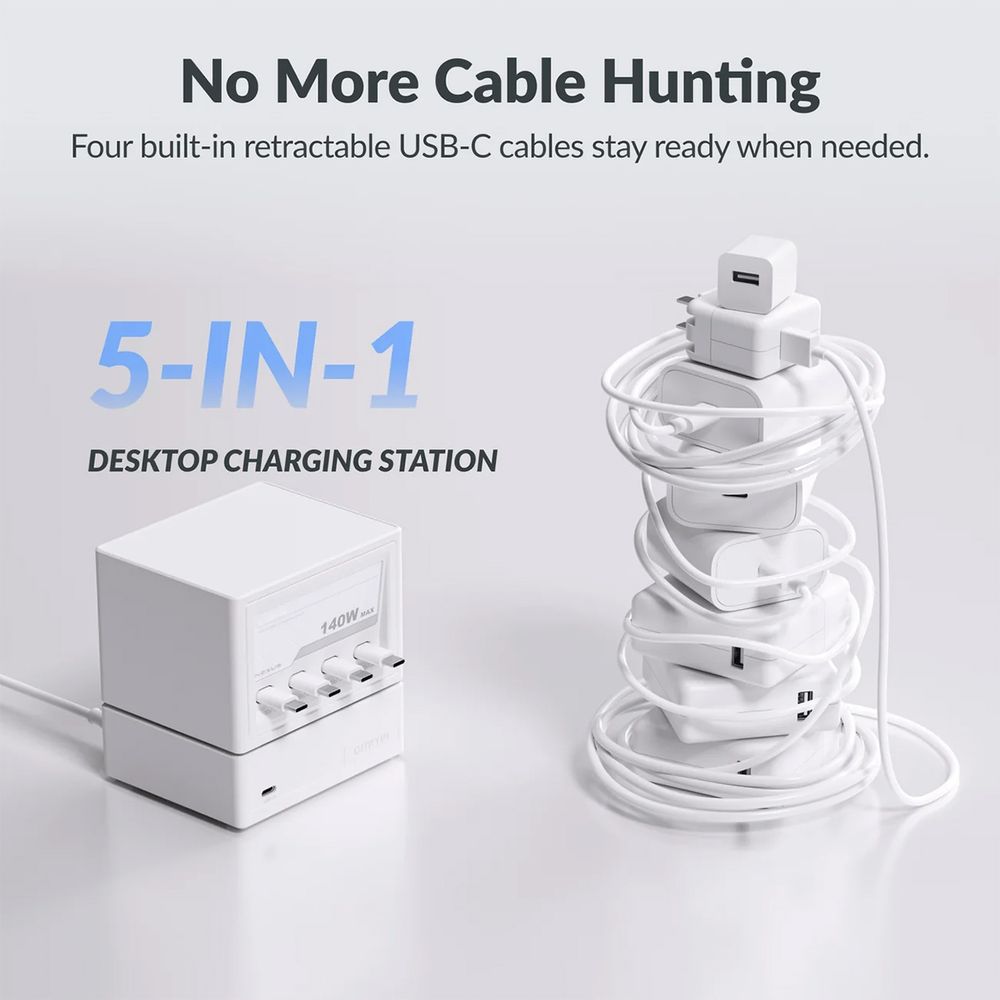 nexus-charging-station-no-cable-hunting